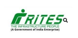 RITES Recruitment 2025: Apply Now for ₹1.8 Lakh Salary—No GATE Required! No GATE? No Problem! RITES Hiring Engineers—Check Salary & Eligibility