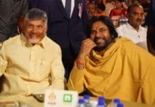 Pawan Kalyan vs. Tamil Nadu: Explosive Clash Over Hindi Language Sparks Political Storm! Reject Hindi, but take Bollywood’s money?" Pawan Kalyan’s bold statement shakes Tamil Nadu politics