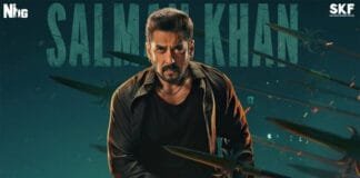 Massive Setback! ‘Sikandar’ Leaked on 600+ Sites, Salman Fans Outraged Salman Khan Sikandar Box Office Collection 2025