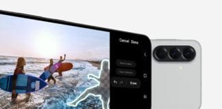 Samsung Galaxy A56, A36, and A26 Launched: 6-Year OS Updates and Advanced AI Features Redefine Mid-Range Smartphones Samsung is redefining mid-range phones! Galaxy A56, A36 & A26 offer AI features, Exynos & Snapdragon power, and 6 years of updates!