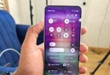 Samsung’s One UI 7 Is Coming In This April – Smarter AI, New Features & A Huge Upgrade! One UI 7 Beta is LIVE – Here’s How It Transforms Your Samsung Experience!