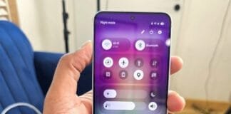 Samsung’s One UI 7 Is Coming In This April – Smarter AI, New Features & A Huge Upgrade! One UI 7 Beta is LIVE – Here’s How It Transforms Your Samsung Experience!