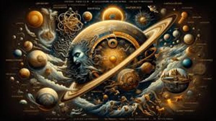 Shani Rahu Yuti 2025: A time of transformation, struggle & divine lessons for all zodiac signs