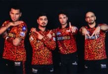Sunrisers Hyderabad IPL 2025 Shake-Up: Kavya Maran Drops 8 Players in Bold Revamp Sunrisers Hyderabad IPL 2025