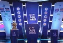 IPL 2025 Auction Madness – Who Will Get the Biggest Price Tag? “The IPL 2025 auction table is set! Which player will break all bidding records?”