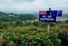 Six Countries Ban Travel to Assam and Northeast, Citing Law and Order Issues Tourism in Assam takes a hit as six countries issue travel advisories