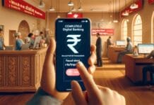 UPI’s Pull Transactions May Be Removed – Digital Fraud Crackdown Begins UPI users, beware! New payment rules could change the way you pay