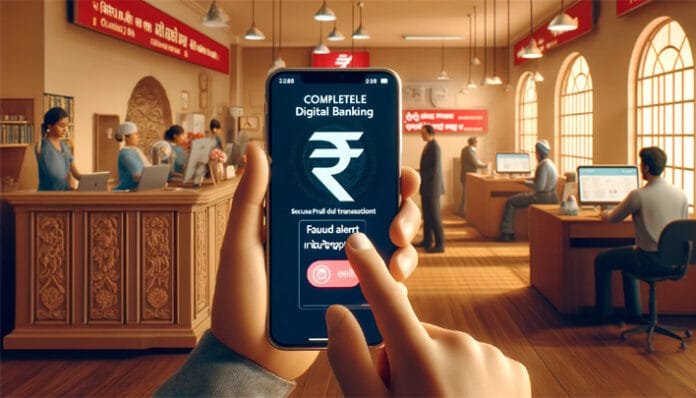 UPI users, beware! New payment rules could change the way you pay