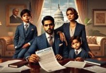 Green Card Shock: 50,000 Indians at Risk as US Tightens Residency Rules Green Card Revoked? 50,000 Indians in the US face residency uncertainty after new immigration warnings