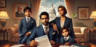 Green Card Shock: 50,000 Indians at Risk as US Tightens Residency Rules Green Card Revoked? 50,000 Indians in the US face residency uncertainty after new immigration warnings