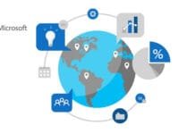 Microsoft 365 Services Crash: Global Disruption Sparks User Outrage Users worldwide faced disruptions as Microsoft's Outlook and Teams services experienced a massive outage