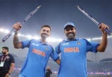 ICC Champions Trophy Prize Money: A Wealthy Tournament that Stunned Pakistan India lifts the ICC Champions Trophy 2025, celebrating a ₹20 crore jackpot!
