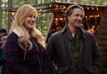 Virgin River Season 7: Shocking Twists, New Faces & Love Stories You Can’t Miss! Virgin River fans, get ready! Season 7 brings new romance, drama & secrets. See what’s in store for your favorite characters!