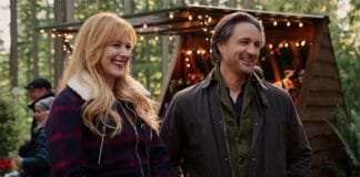 Virgin River Season 7: Shocking Twists, New Faces & Love Stories You Can’t Miss! Virgin River fans, get ready! Season 7 brings new romance, drama & secrets. See what’s in store for your favorite characters!