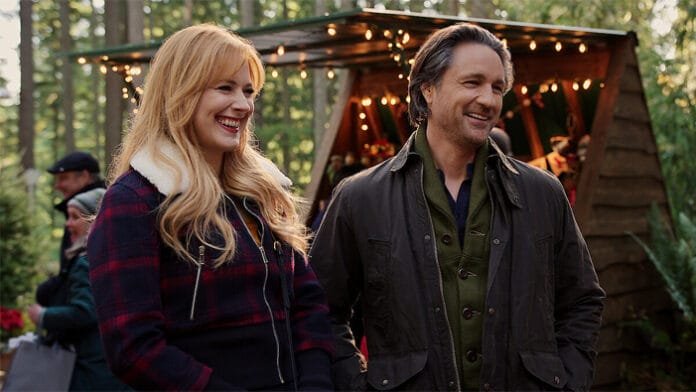 Virgin-River-Season-7 Virgin River fans, get ready! Season 7 brings new romance, drama & secrets. See what’s in store for your favorite characters!