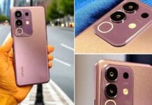 Vivo T4x 5G Launching soon : Massive 6,500mAh Battery, Dimensity 7300 Chip, Budget-Friendly Price and More Discover the new Vivo T4x 5G launching on March 5 in India. Featuring a 6.78-inch display, MediaTek Dimensity 7300 processor, dual cameras, and a massive 6,500mAh battery, all starting under ₹15,000