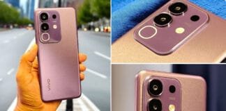 Vivo T4x 5G Launching soon : Massive 6,500mAh Battery, Dimensity 7300 Chip, Budget-Friendly Price and More Discover the new Vivo T4x 5G launching on March 5 in India. Featuring a 6.78-inch display, MediaTek Dimensity 7300 processor, dual cameras, and a massive 6,500mAh battery, all starting under ₹15,000