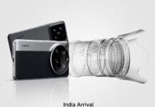 Xiaomi 15 Ultra BREAKS COVER: Launch Date, Specs & Everything You Need to Know! Xiaomi 15 Ultra vs The World: Is This 2025’s Most Powerful Smartphone?