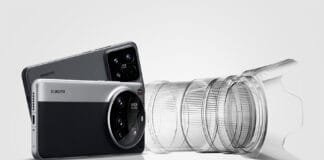 Xiaomi 15 Ultra BREAKS COVER: Launch Date, Specs & Everything You Need to Know! Xiaomi 15 Ultra vs The World: Is This 2025’s Most Powerful Smartphone?