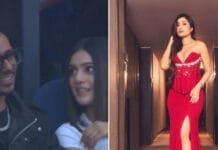 Yuzvendra Chahal and Dhanashree Verma: Relationship Ends But the Dispute Continues Dhanashree’s cryptic Instagram post hints at heartbreak – What’s brewing?