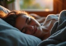 Vastu Shastra Exposed: The Sleep Habits That Guarantee Success and Abundant Health Harness ancient wisdom – see how the right sleep direction transforms your life!