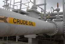 Russia-Ukraine War Sparks Oil Shift – India Buys €112.5 Billion in Russian Crude! Western sanctions push India to record Russian oil imports—€112.5 billion spent in 3 years