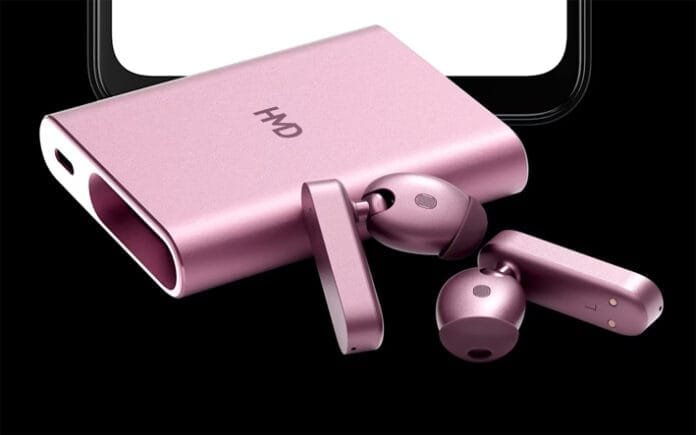 hmd-wireless-earbuds-2025-r