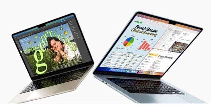 macbook-air-m4-official-web Play, create, and work like never before with the MacBook Air M4’s AI-driven performance!