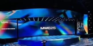 MWC 2025: The Future of Mobile Technology Unveiled – Major Announcements, New Launches & Key Highlights! MWC 2025 LIVE: Samsung, Apple, and Xiaomi reveal the next big thing in smartphones! AI-powered devices, foldables & 6G—Check all the major announcements!