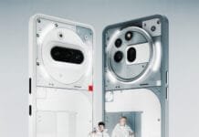 Nothing Phone (3a) Series Launch: Everything You Need to Know nothing-phone-3a-series-launch-ai-features-advanced-cameras