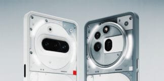 Nothing Phone (3a) Series Launch: Everything You Need to Know nothing-phone-3a-series-launch-ai-features-advanced-cameras