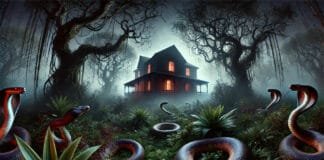 Shocking Vastu Truth: These 5 Common Plants Are Ruining Your Wealth & Peace Stop bad luck! Removing this plant can bring back prosperity and peace.