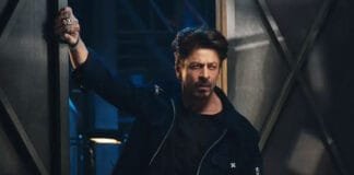 Shah Rukh Khan to Play an Anti-Hero in a Political Action Drama with ‘Pushpa’ Director Sukumar SRK in his most intense anti-hero avatar yet—A powerful transformation for Sukumar’s next film