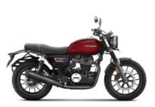 Honda Launches 2025 CB350 Series With Jaw-Dropping New Colours & Retro Vibes Honda’s 2025 CB350 Lineup Just Got a Hot New Makeover – See What’s New!