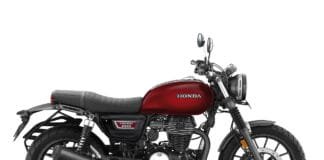 Honda Launches 2025 CB350 Series With Jaw-Dropping New Colours & Retro Vibes Honda’s 2025 CB350 Lineup Just Got a Hot New Makeover – See What’s New!