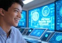 AP Inter 1st & 2nd Year Results 2025 Announced: Check Marks Memo and Download Now AP Inter 1st & 2nd Year Results 2025 Announced