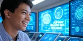 AP Inter 1st & 2nd Year Results 2025 Announced: Check Marks Memo and Download Now AP Inter 1st & 2nd Year Results 2025 Announced