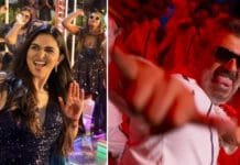 Box Office Battle Heats Up: Ajith’s ‘Good Bad Ugly’ Roars, Sunny Deol’s ‘Jaat’ Lags, ‘Sikandar’ and ‘L2 Empuraan’ Struggle Ajith Kumar’s ‘Good Bad Ugly’ makes roaring debut with ₹28.5 crore”