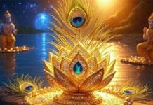 अक्षय तृतीया 30 अप्रैल: 17 साल बाद रोहिणी नक्षत्र और बुधवार का महासंयोग! जानें इस दिन के अपार लाभ और शुभ कार्य! अक्षय तृतीया पर बन रहे अद्भुत महायोग