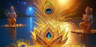 अक्षय तृतीया 30 अप्रैल: 17 साल बाद रोहिणी नक्षत्र और बुधवार का महासंयोग! जानें इस दिन के अपार लाभ और शुभ कार्य! अक्षय तृतीया पर बन रहे अद्भुत महायोग