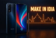 Alcatel Enters India: French Innovation Meets ‘Make in India’ for Next-Gen Smartphones Alcatel India smartphone launch