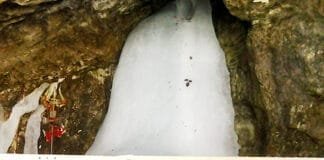 Amarnath Yatra 2025 Registration Begins Today: Here’s How to Apply, Routes, Dates & All Key Details Amarnath Yatra 2025 Registration Now Open