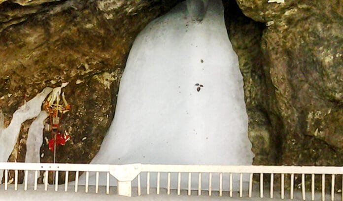 Amarnath-Yatra-2025-Registr Amarnath Yatra 2025 Registration Now Open