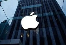 Apple’s Groundbreaking Move: India Set to Become the New Global iPhone Manufacturing Hub as China’s Influence Declines Apple