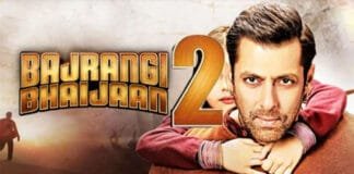 Bajrangi Bhaijaan 2 Buzz Begins! Salman, Kabir Khan & Vijayendra Prasad Planning Blockbuster Comeback Bajrangi Bhaijaan 2