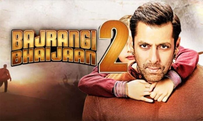 Bajrangi-Bhaijaan-2 Bajrangi Bhaijaan 2