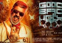 Box Office Report: Saturday, April 12, 2025 – ‘Jaat’ and ‘Good Bad Ugly’ Shine Amidst Struggles Box Office Report Saturday 12 April 2025