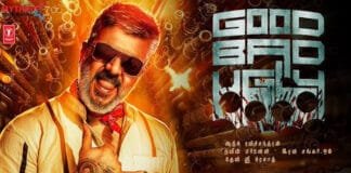 Box Office Report: Saturday, April 12, 2025 – ‘Jaat’ and ‘Good Bad Ugly’ Shine Amidst Struggles Box Office Report Saturday 12 April 2025