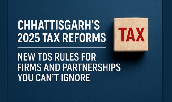 Chhattisgarh-Tax-Reforms-20 Chhattisgarh Tax Reforms 2025