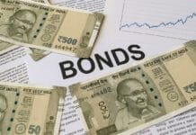 Indian Companies Raise $4.5 Billion Through Bonds as Yields Drop, Signaling Strategic Shift in Borrowing Corporate India Seizes Low-Yield Opportunity, Issues $4.5 Billion in Bonds